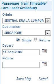 吉隆坡出行交通,吉隆坡机场交通攻略