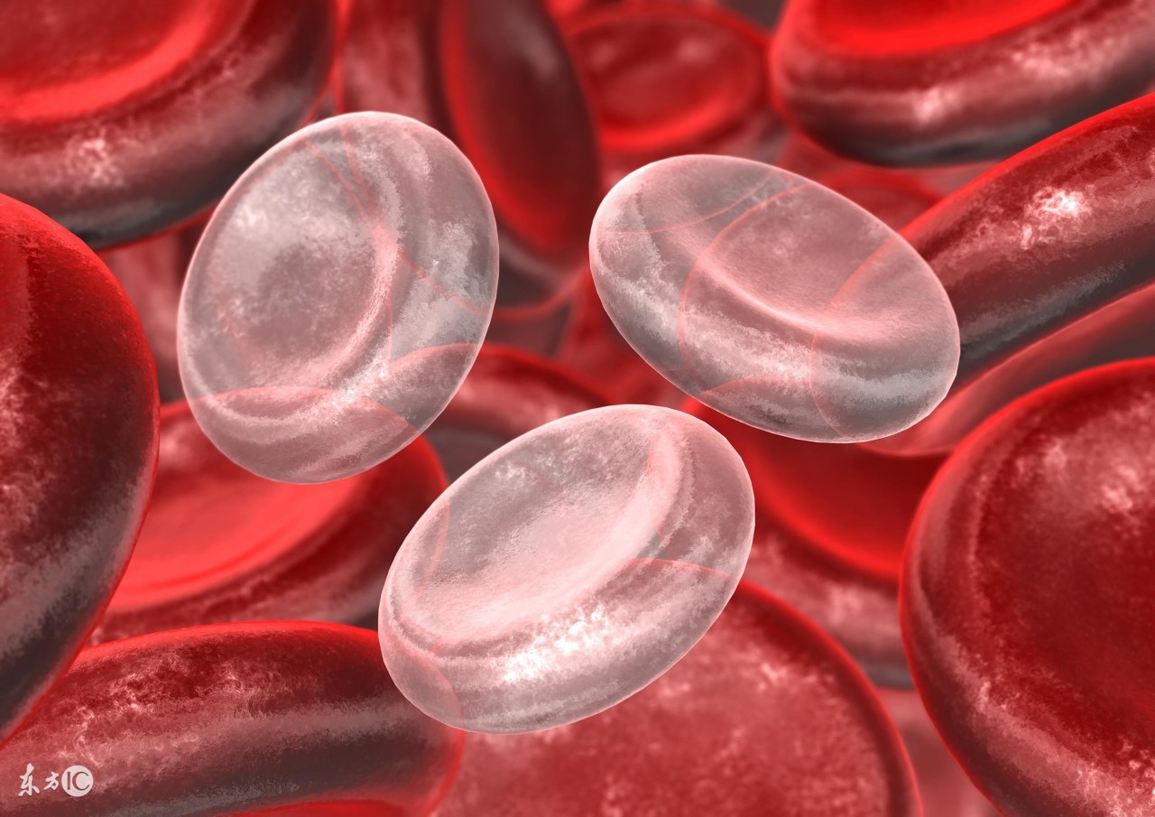 咖啡怎么喝才会有害处,咖啡也有坏处4个害处要知晓