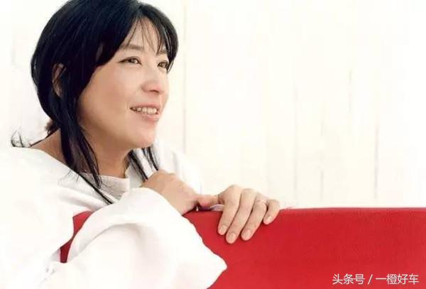 感受柏林之声的震撼,感受柏林之声汽车音响