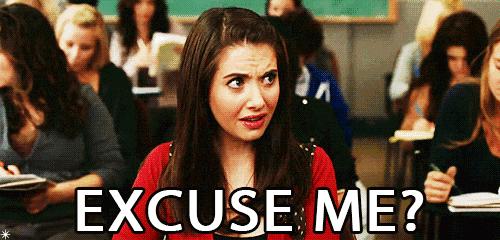 拜托我是新加坡来的原视频,拜托我是来自新加坡来的