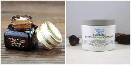 买遍全球好货,在网上买哪个国家的化妆品最便宜