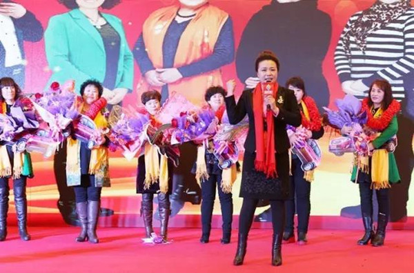 创客故事内容,创客故事完整版视频