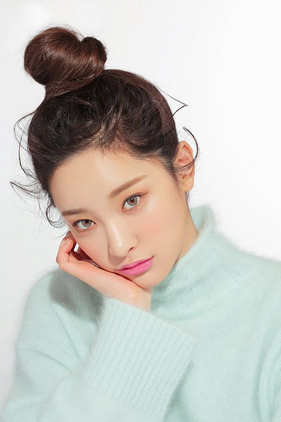 轻松记住10000英语单词,英语常用的40000个单词