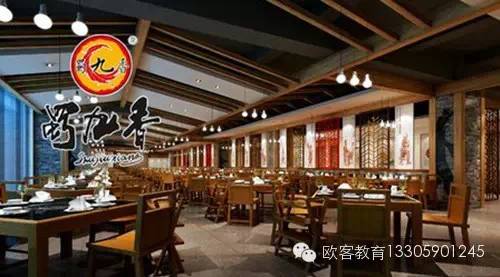 福州请外地朋友吃饭的地方,福州适合吃饭的地方