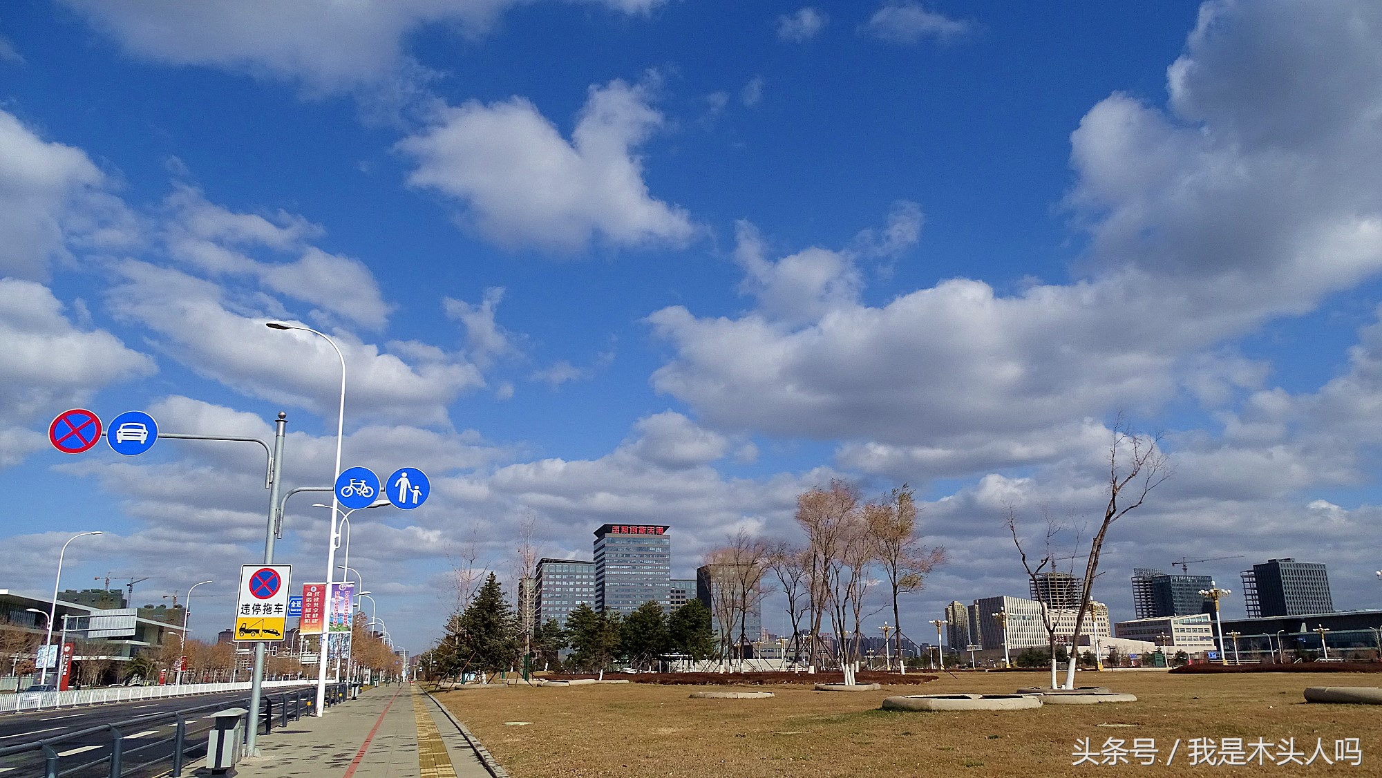 沈阳浑南创新天地,沈阳创新天地图片