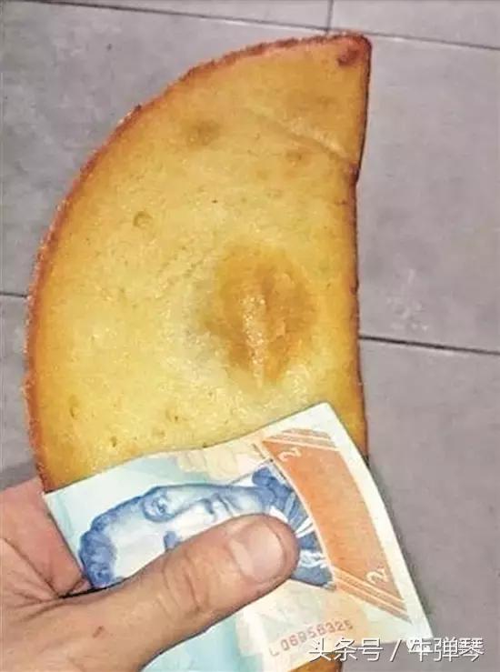 这个友好国家又摊上了大事，中国千万要小心了！