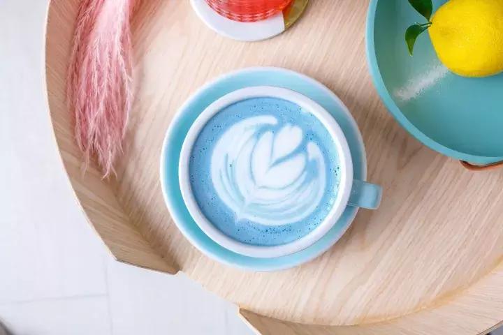 甜蜜暴击甜品店,天津甜品店推荐