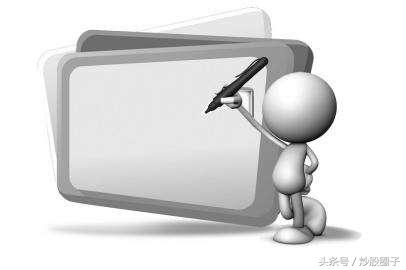 超跌反弹技巧视频教程,成功率最高的超跌反弹战法