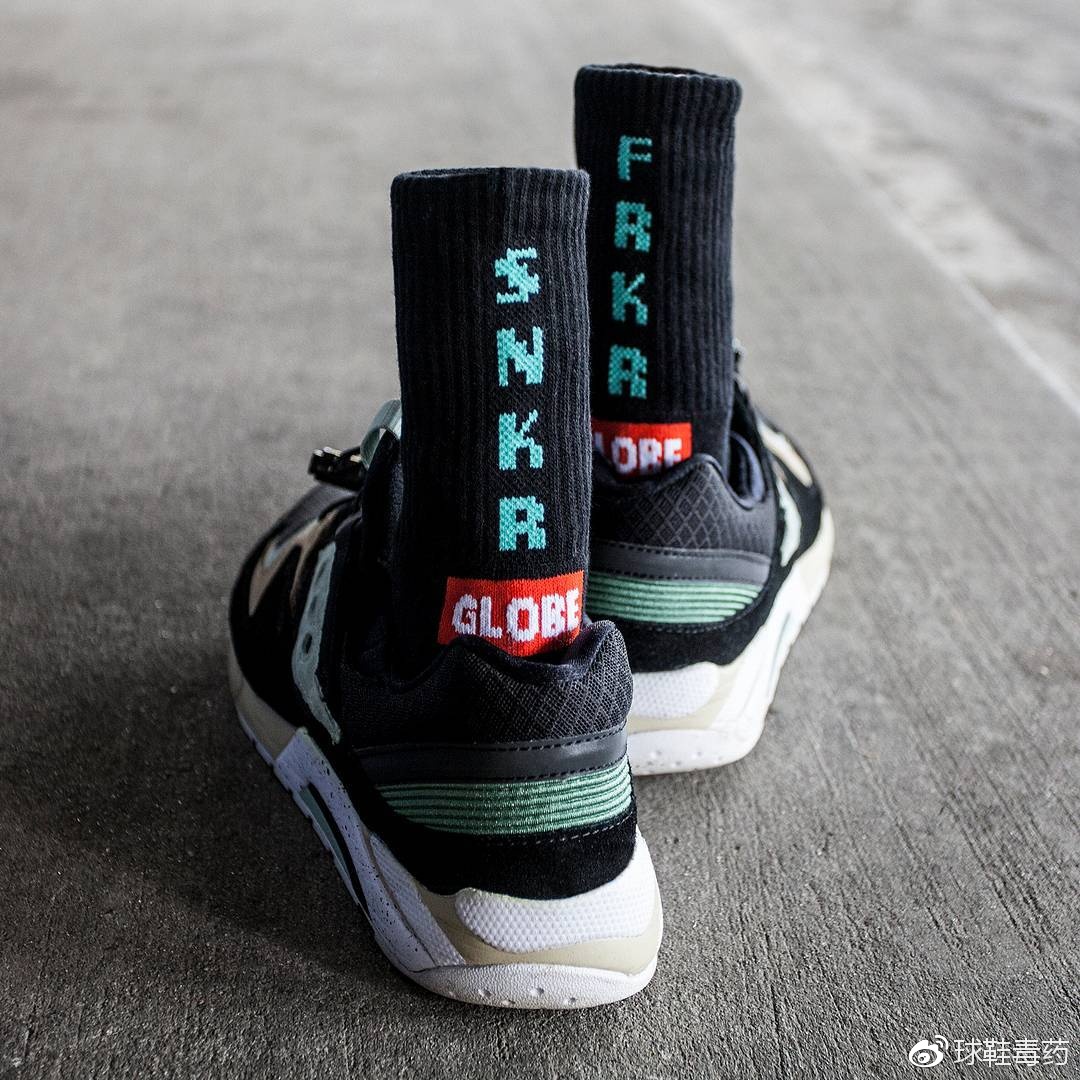 袜子老滑到鞋底怎么办,鞋子不穿袜子鞋底粘脚