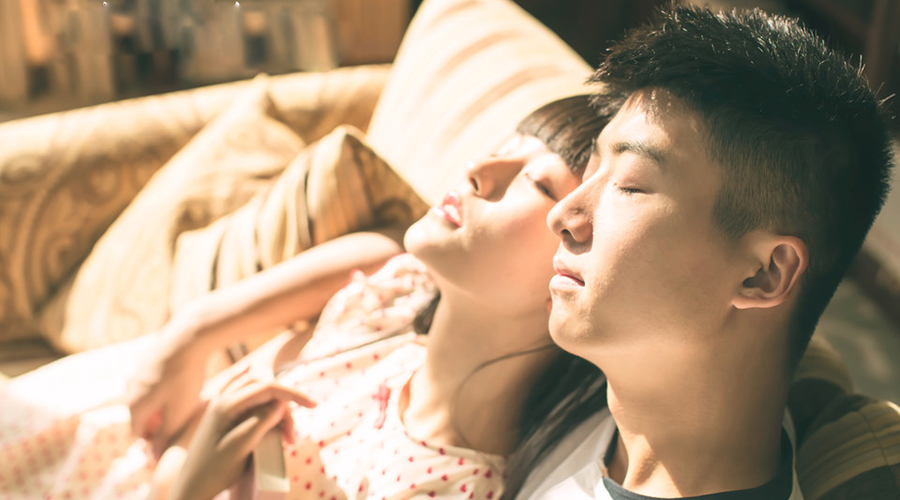 面对男人的绝情离开该怎么办,被男人拉黑了挽回技巧