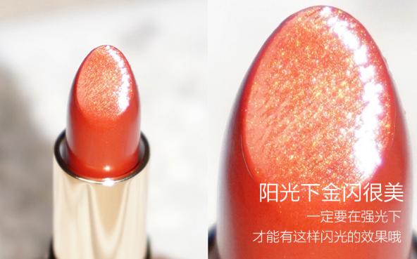 2021秋季最近火的口红,今年秋天很火的口红