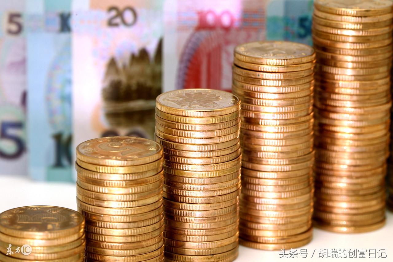 20年的理财型保险要不要买,为什么不建议购买投资型保险