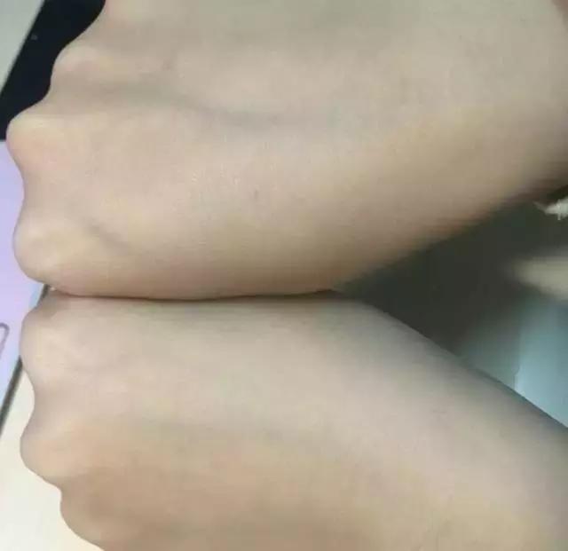 闃氭竻瀛愬悓娆惧,鎬庝箞get闃氭竻瀛愮殑鍚屾鐢峰弸