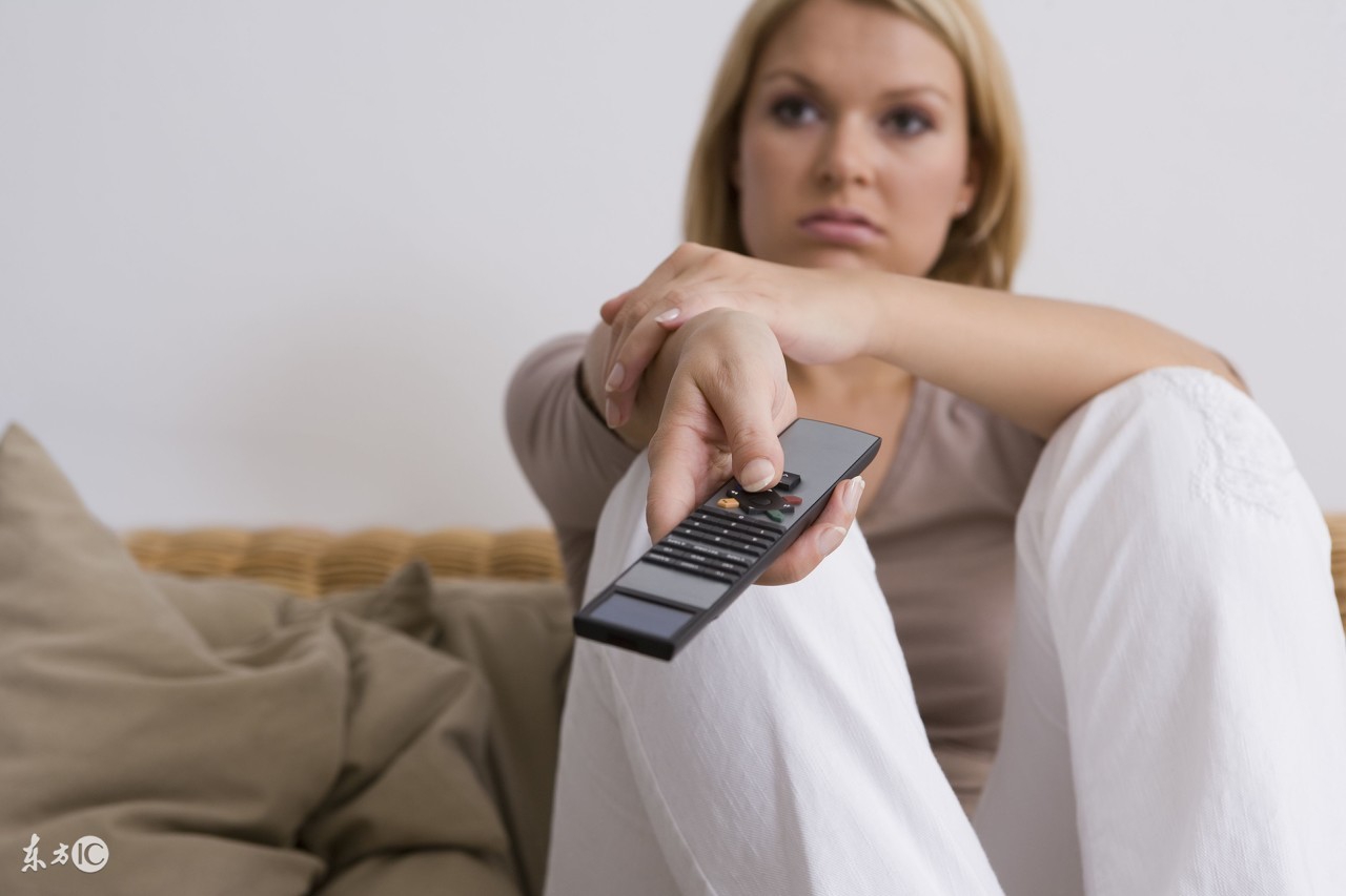 妇科免费两癌筛查靠谱吗,妇科三癌筛查阴性