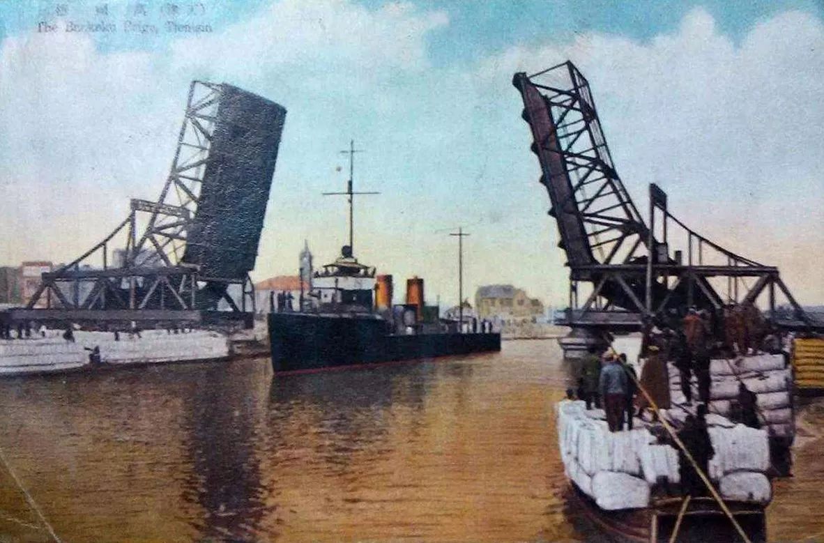 津门双百颂足球队员,津门足坛双百颂高玉勇