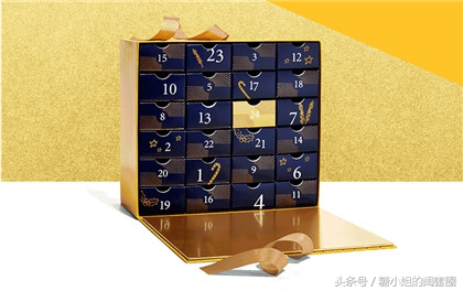 圣诞节礼包最划算,圣诞节礼包大全价格