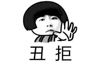 100元怎么买大牌,怎样才能剁手