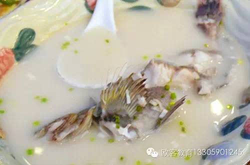 福州适合请5-6个人吃饭的地方,福州能唱歌能吃饭的地方推荐个