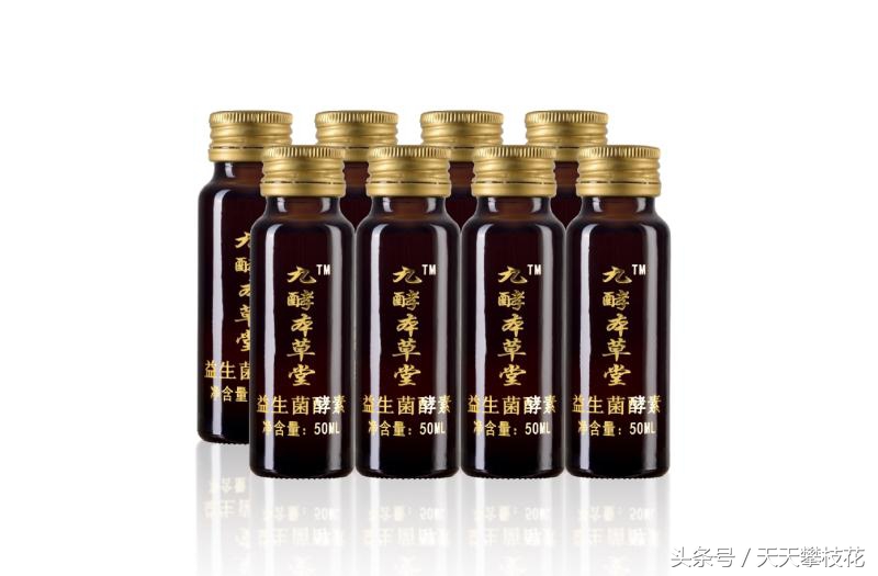 鍏ㄧ悆閰电礌鍏荤敓鐭ヨ瘑,鍏ㄧ悆閰电礌浜т笟