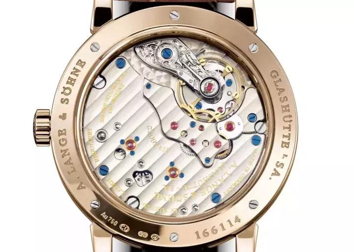 2万块的沛纳海,沛纳海24k金限量款