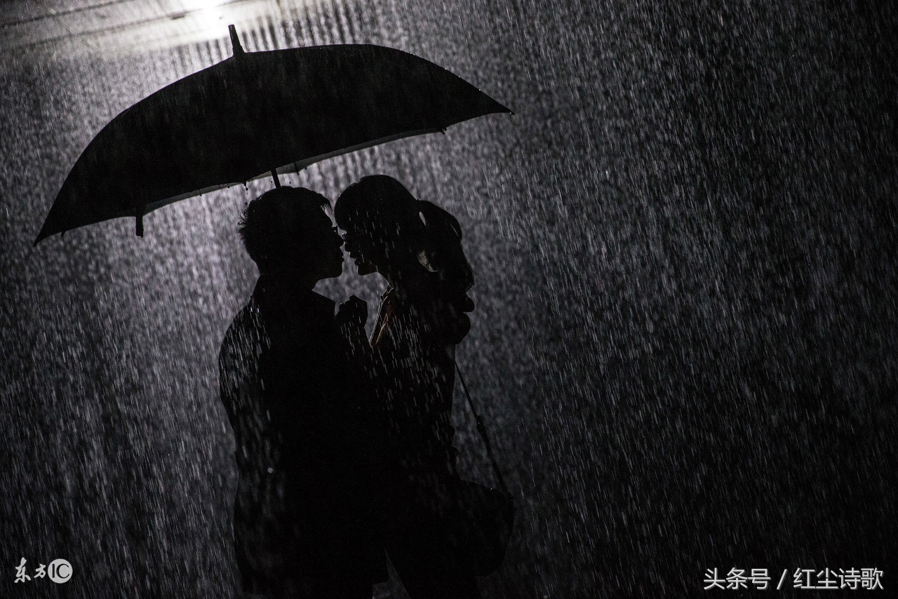 云南女诗人,诗歌女诗人