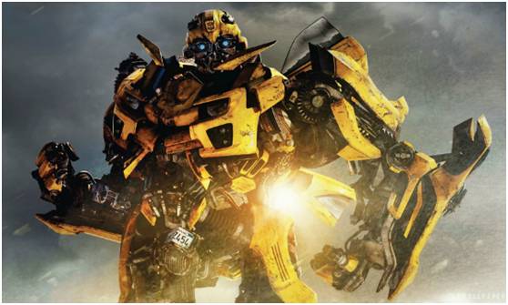 私募网红的悲惨业绩：有的产品巨亏70%！有的基金净值一月跌四成