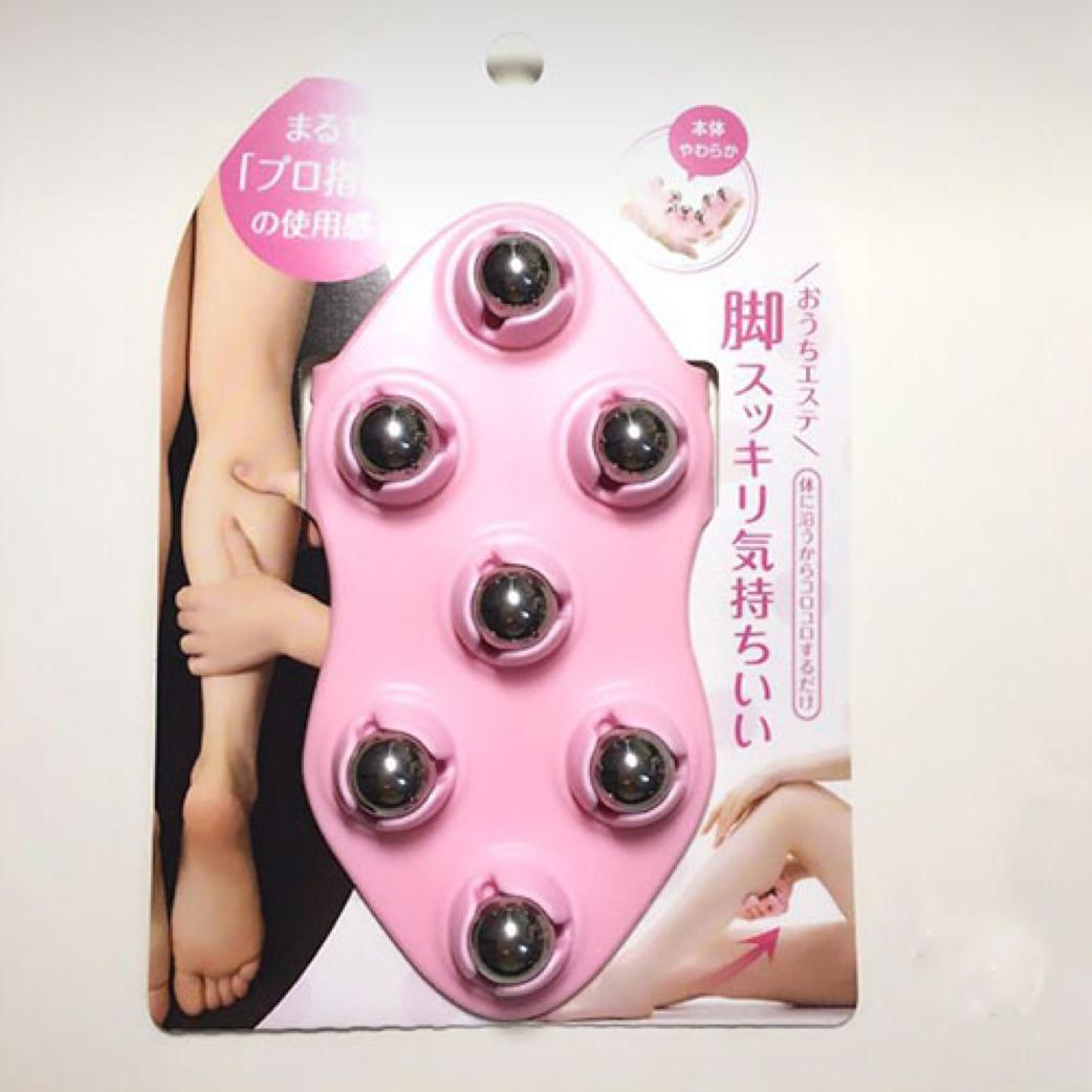 4个燃脂小技巧或能让你减重20斤,肥胖燃脂