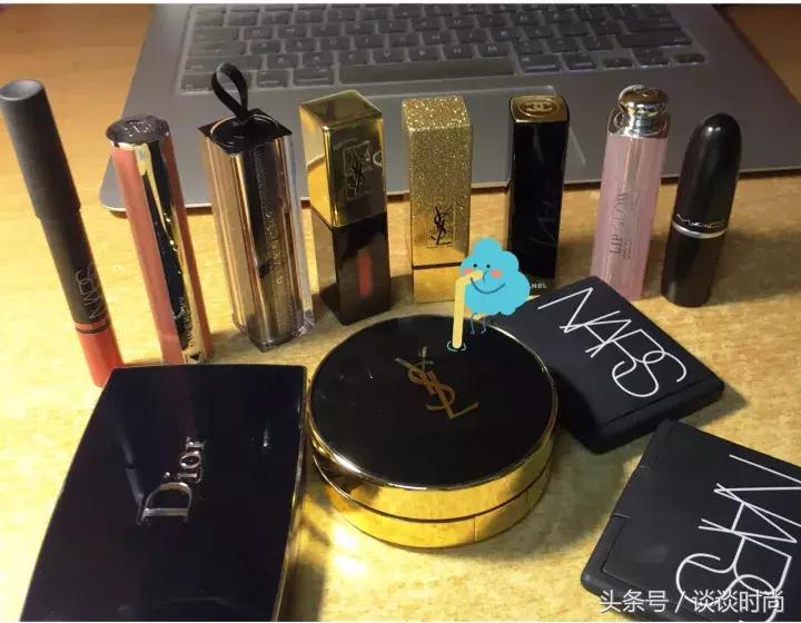 95后都用什么护肤品,现在年轻人都在用什么护肤品