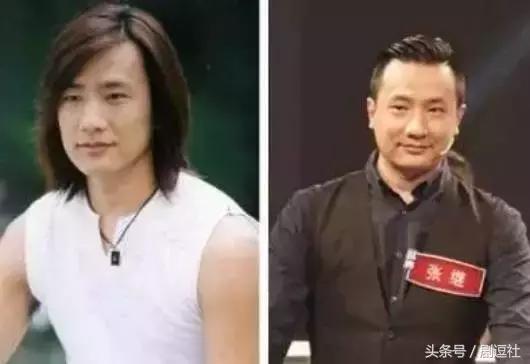 山寨f4最新视频,山寨版f4惊艳出场