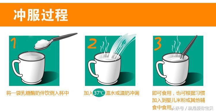 宝宝噗噗噗是不是拉肚子,宝宝腹泻噗噗的声音