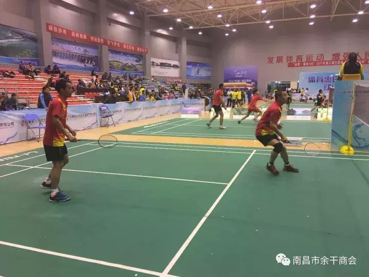 南昌余干商会会长汤建荣抖音,南昌市余干商会汤建荣