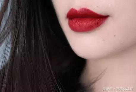 最好用的十款口红排名 (女生一生必买的10支口红推荐)