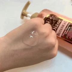 扒一扒去屑洗发水,那些网红都用什么洗发水