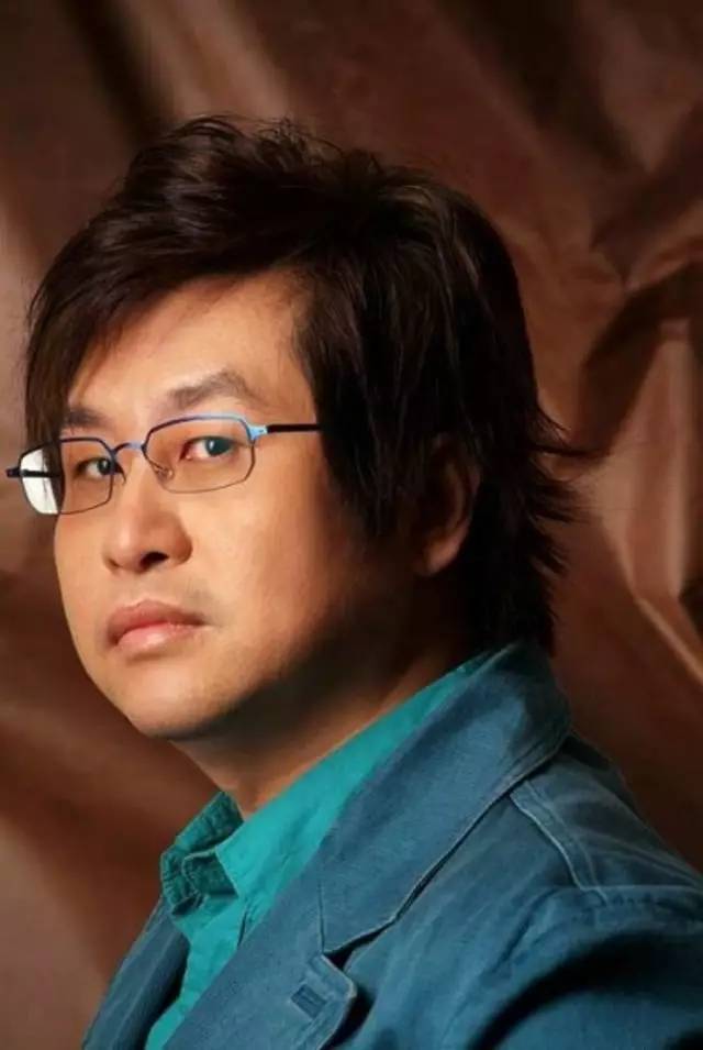 郑智化悔过书专辑,郑智化悔过书歌词