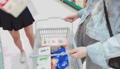 老爸评测良心推荐湿纸巾,测评最好用的纸巾