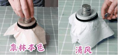 老爸评测良心推荐湿纸巾,测评最好用的纸巾