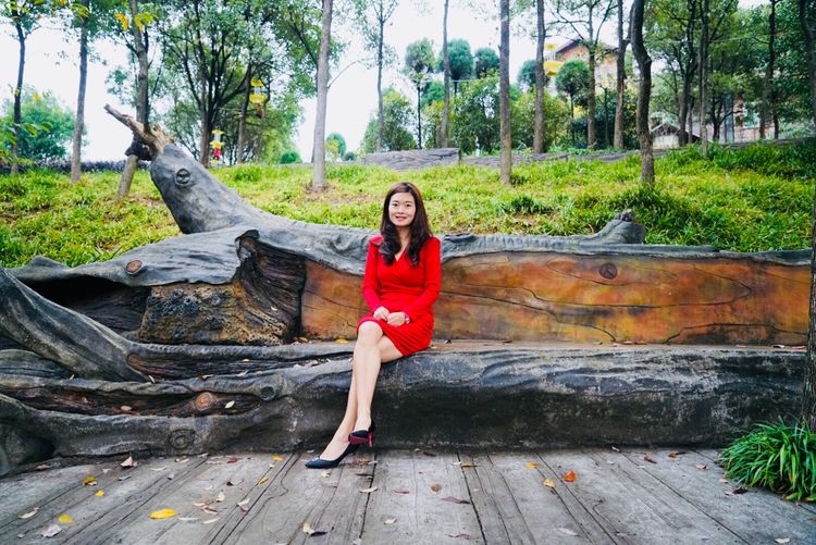 温州的春天有哪些特点,温州春夏秋冬