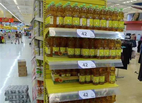 在泰国买一套100平房子多少钱,100人民币在泰国能买什么