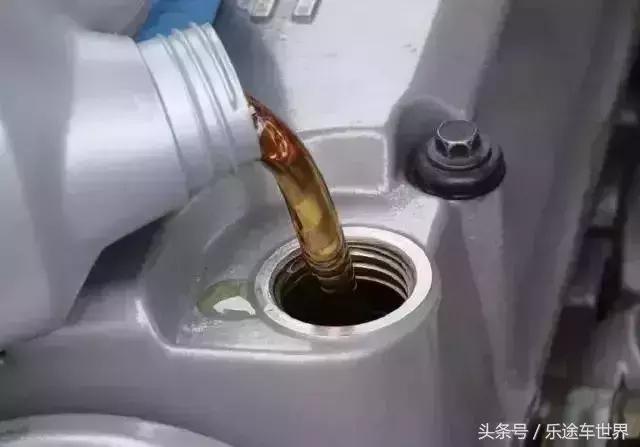 为什么出租车口碑好,出租车为什么那么耐开