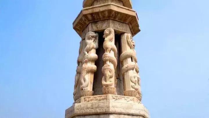 天津免费景点游玩攻略大全,天津必去景点推荐天津免费景点