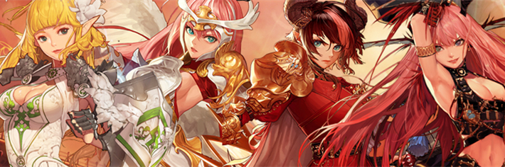 dnf神仙打架,dnf跨6有哪几个跨区物价低