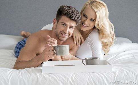 二胎的正确教育方法和视频,二胎不想要有哪些建议