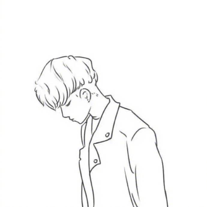 找天蝎座的男友是个怎么样的感觉,有个天蝎座男友是种什么样的体验