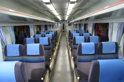 吉隆坡自驾游交通攻略路线图,吉隆坡交通攻略