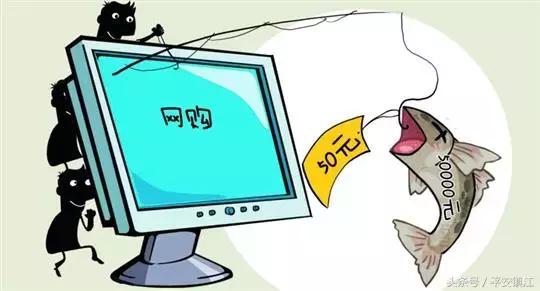 双11快递被人拿了怎么办,双11收包裹千万注意什么