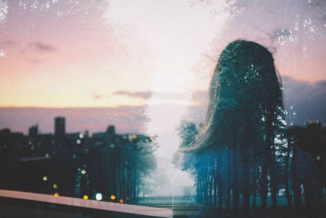 羊水早破解决办法,三个多月羊水早破是什么原因