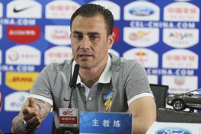 中超各队拿过冠军数,获得过欧冠冠军的中超外援