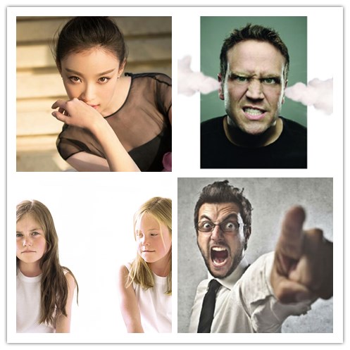 一款游戏耗资几十亿,一款游戏运营成本是多少