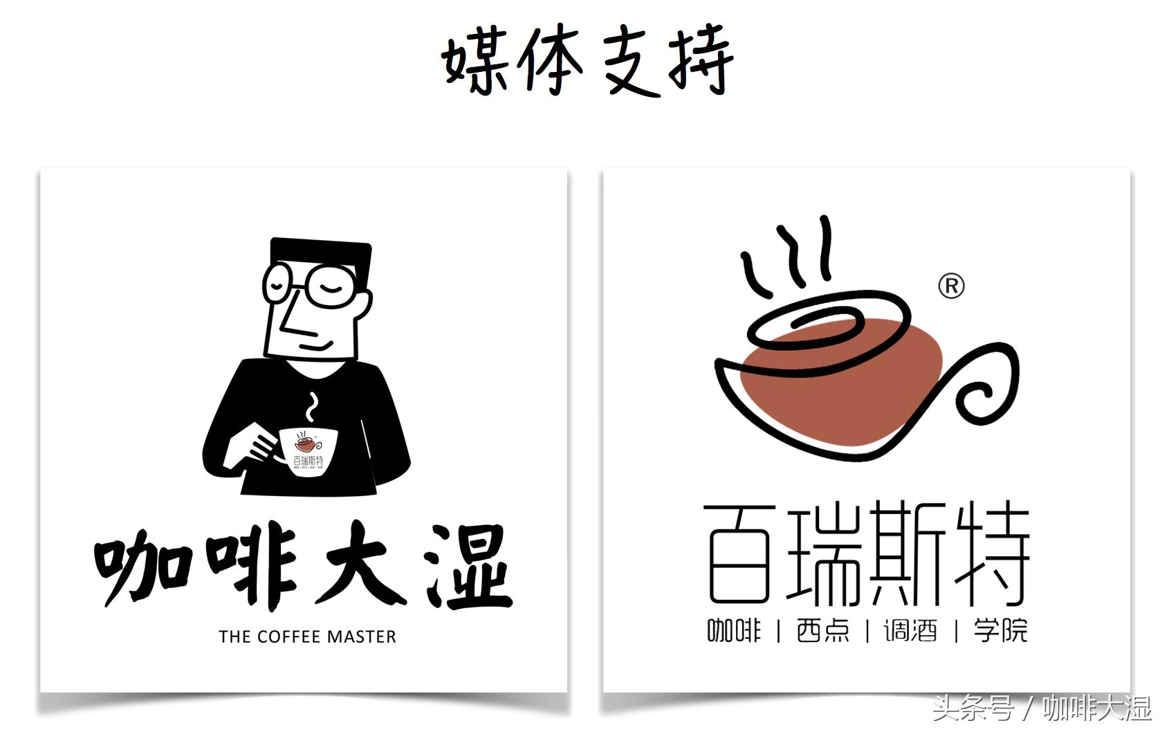 10个西点小技巧决定马卡龙制作,西点配方马卡龙