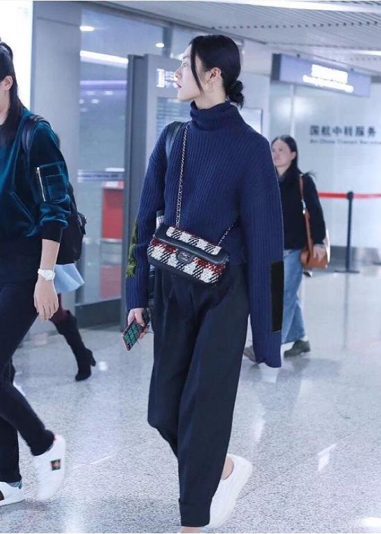 转转六点九折扣,转转6.9折是真的吗